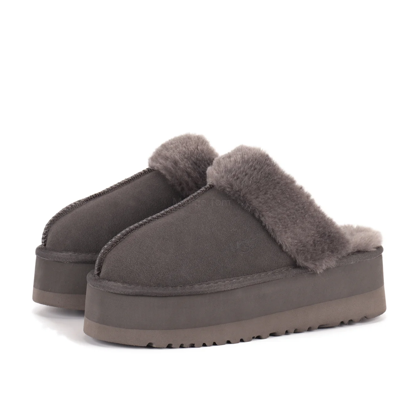 3962-55-396-UGG-with box gallery