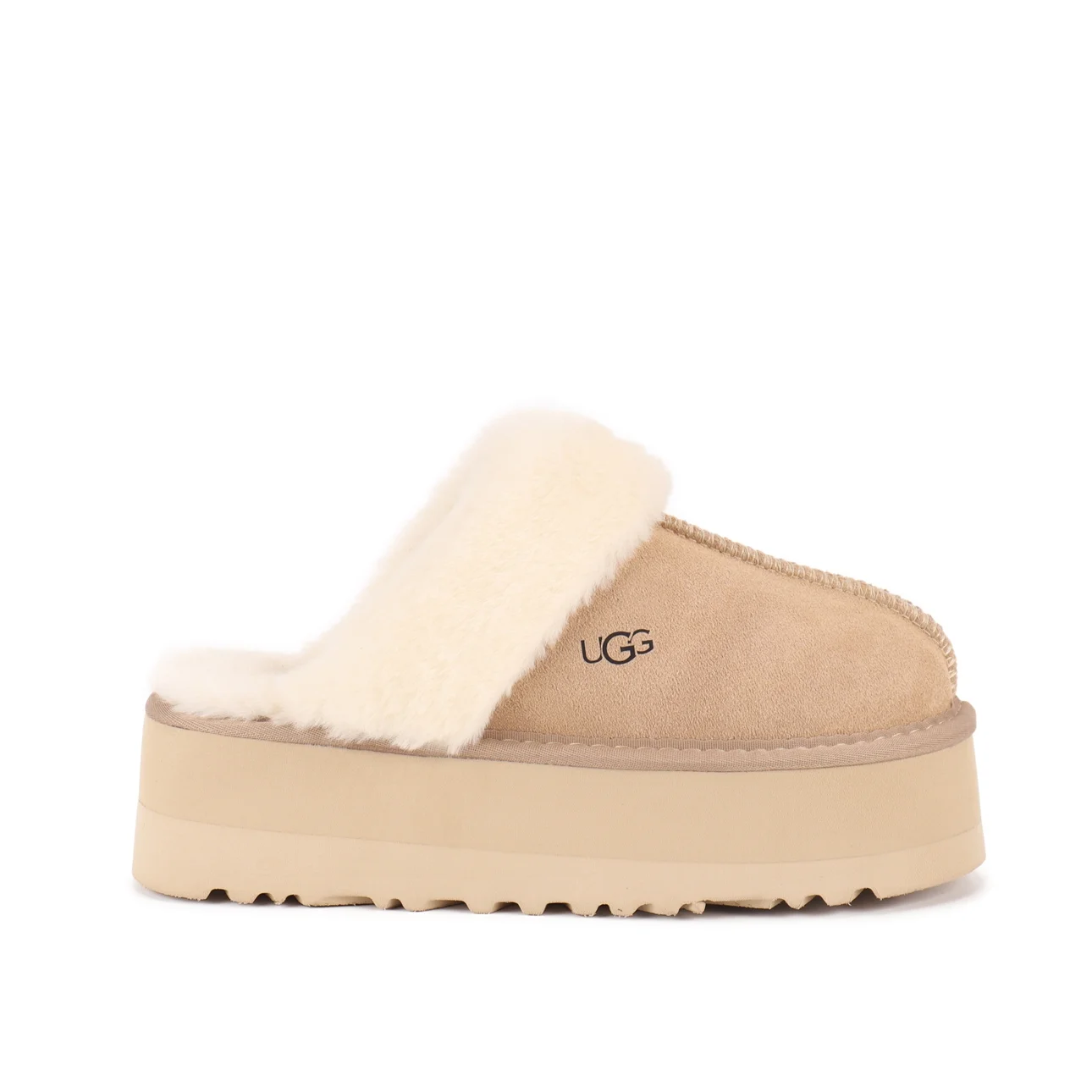 3962-55-396-UGG-with box gallery