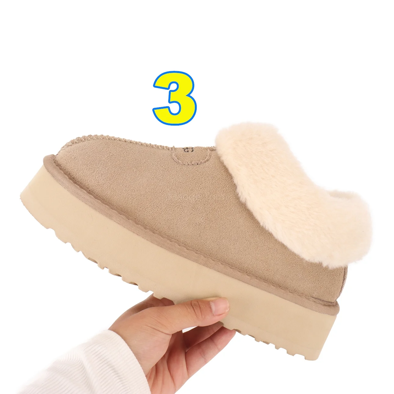 3963-49-354-ugg-with box gallery