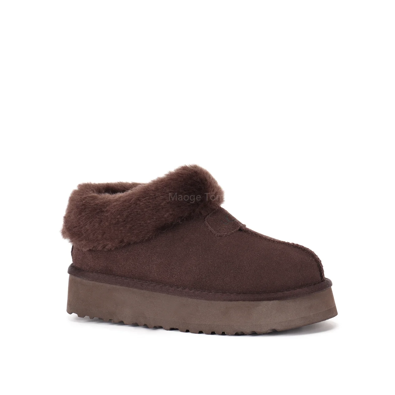 3963-49-354-ugg-with box gallery