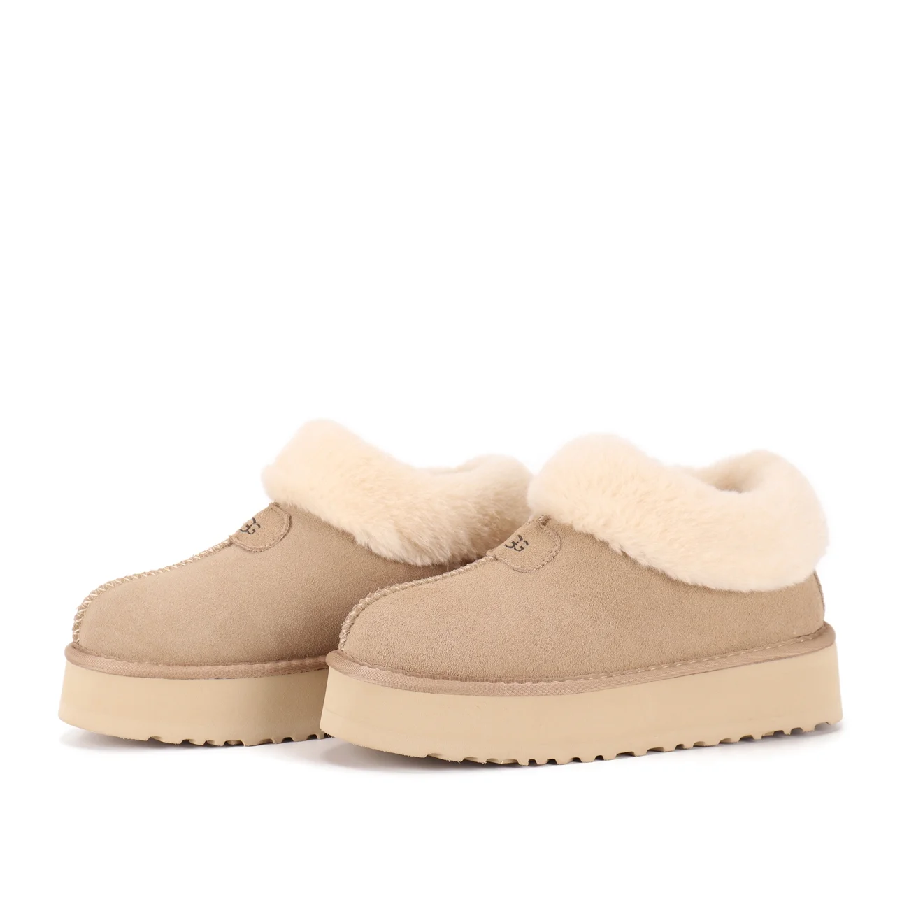 3963-49-354-ugg-with box gallery