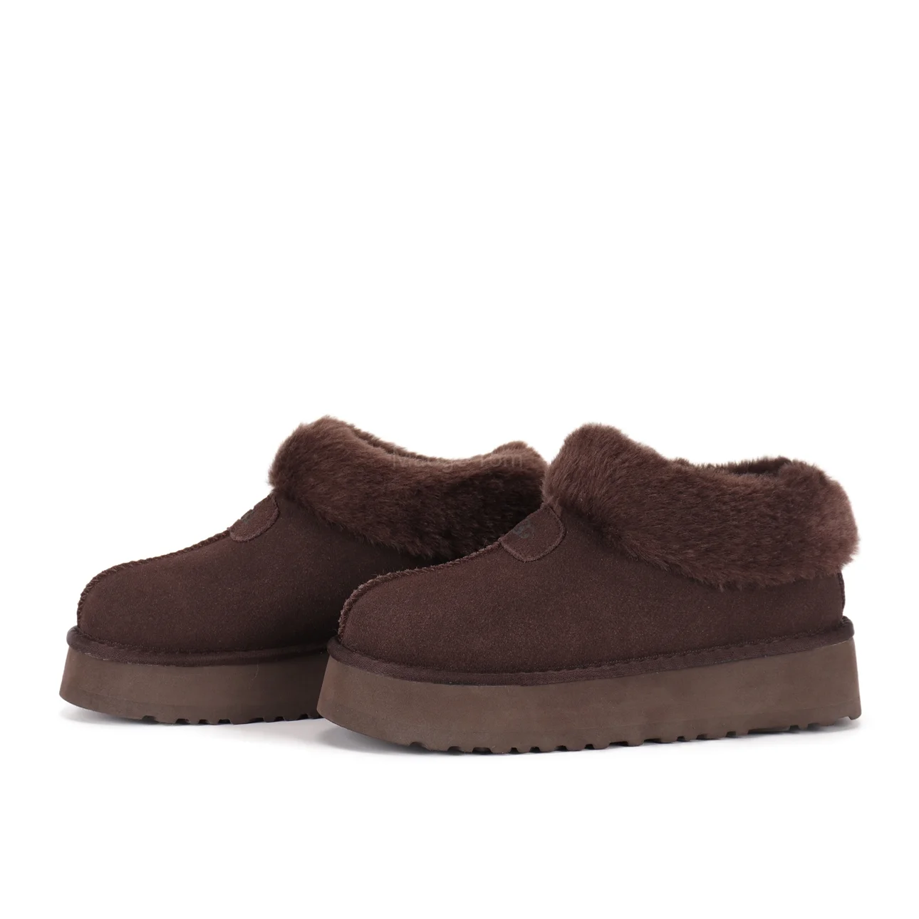 3963-49-354-ugg-with box gallery