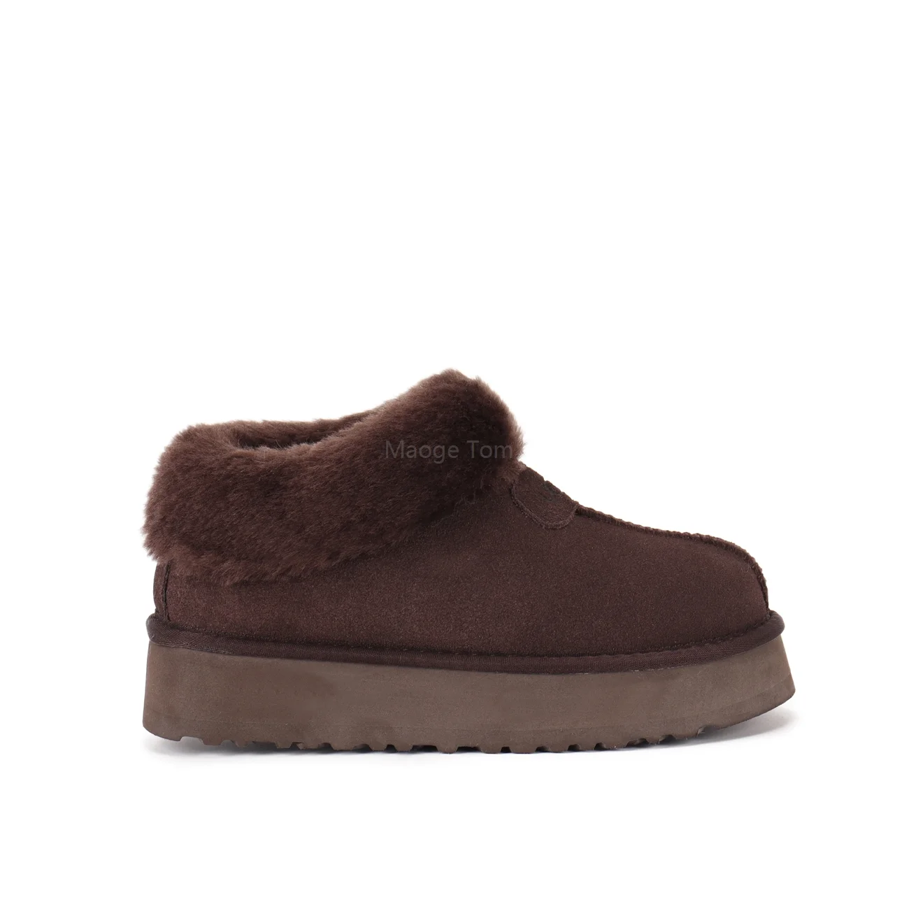 3963-49-354-ugg-with box gallery