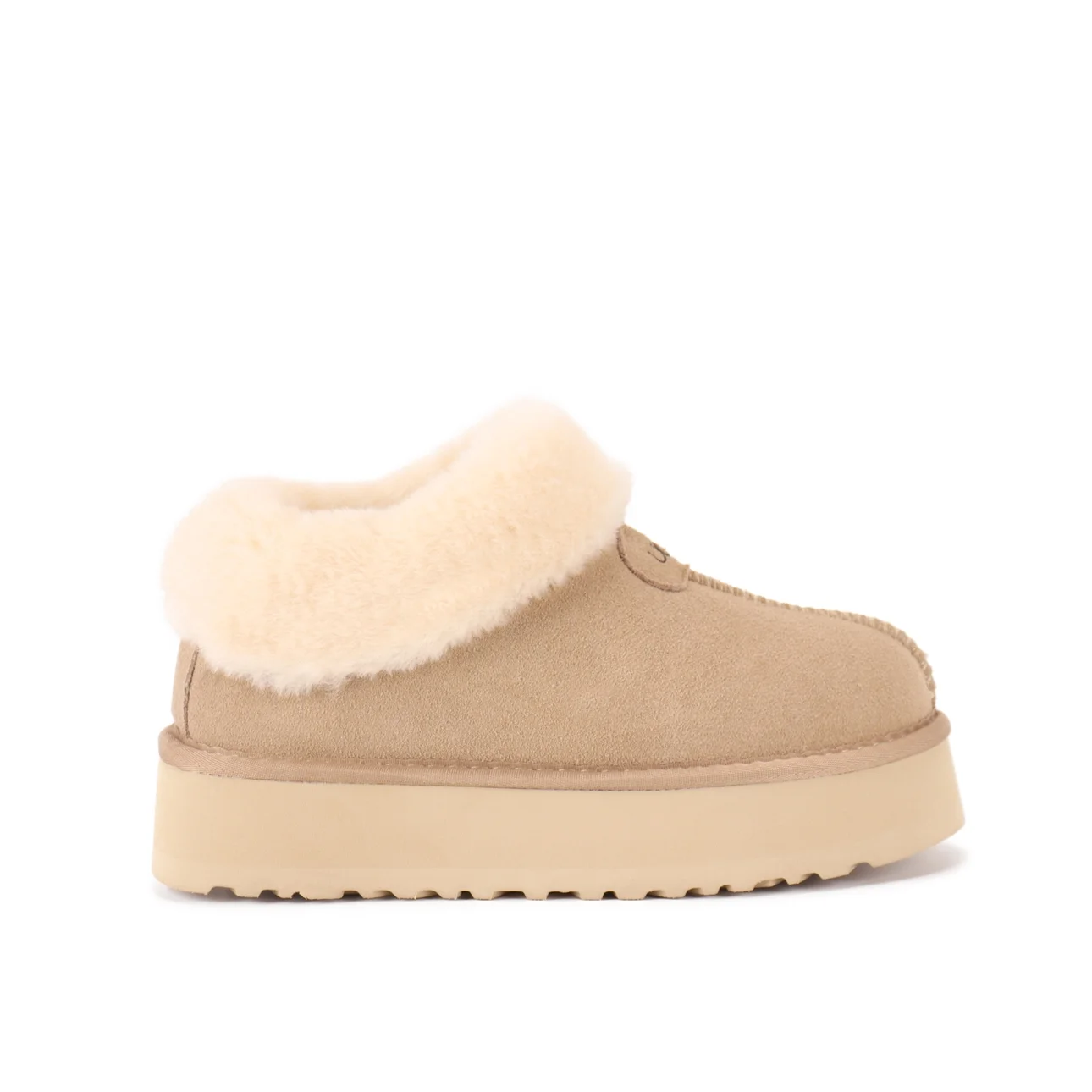 3963-49-354-ugg-with box gallery