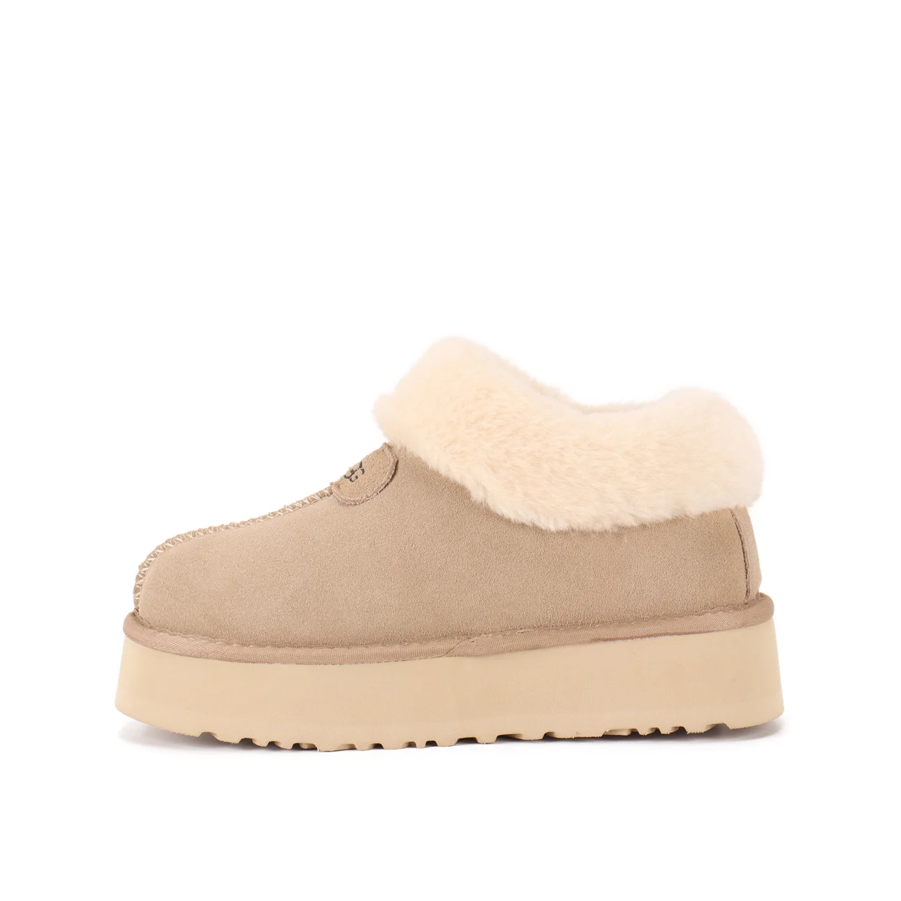 3963-49-354-ugg-with box gallery