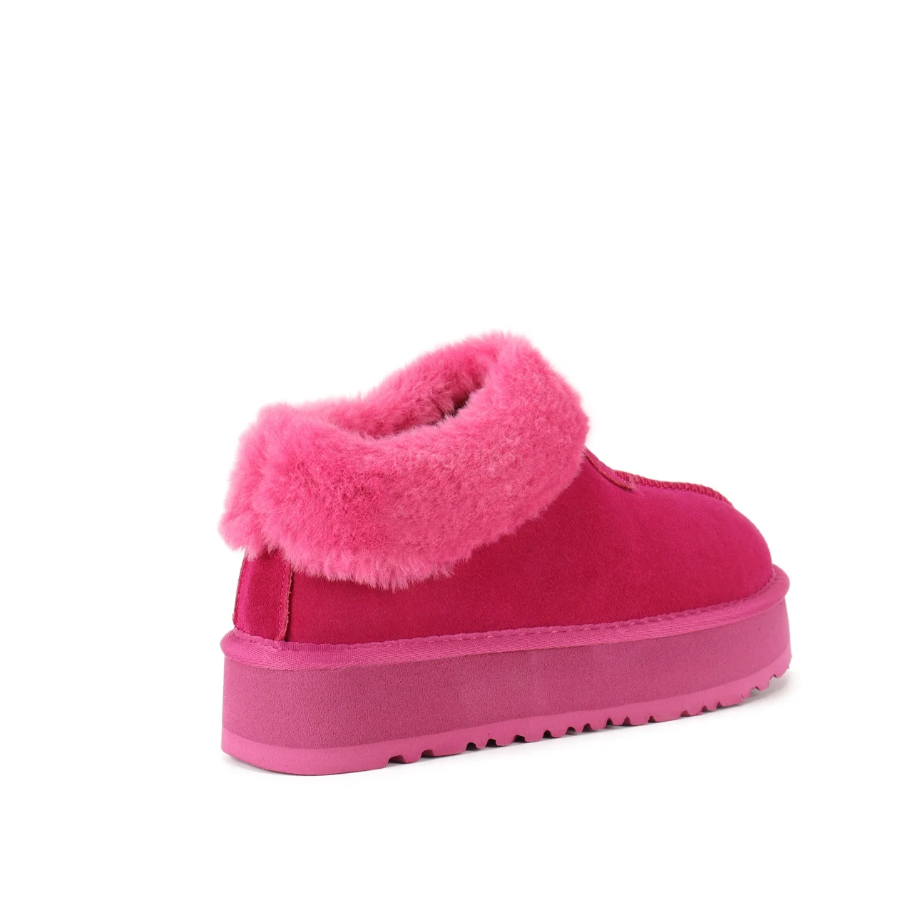 3963-49-354-ugg-with box gallery