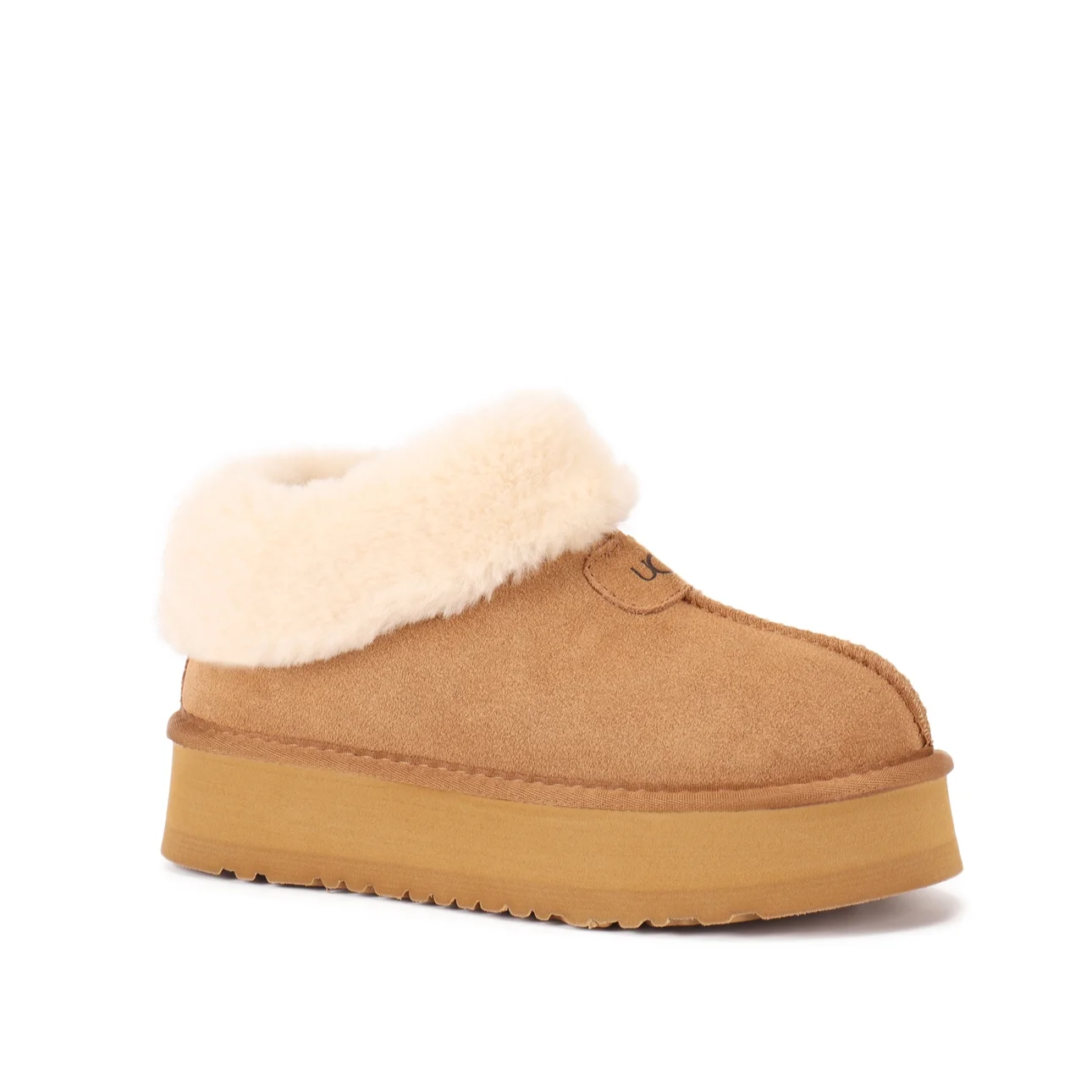 3963-49-354-ugg-with box gallery