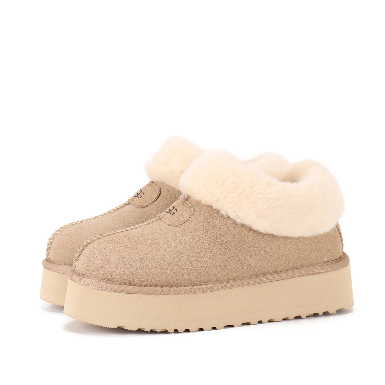 3963-49-354-ugg-with box gallery