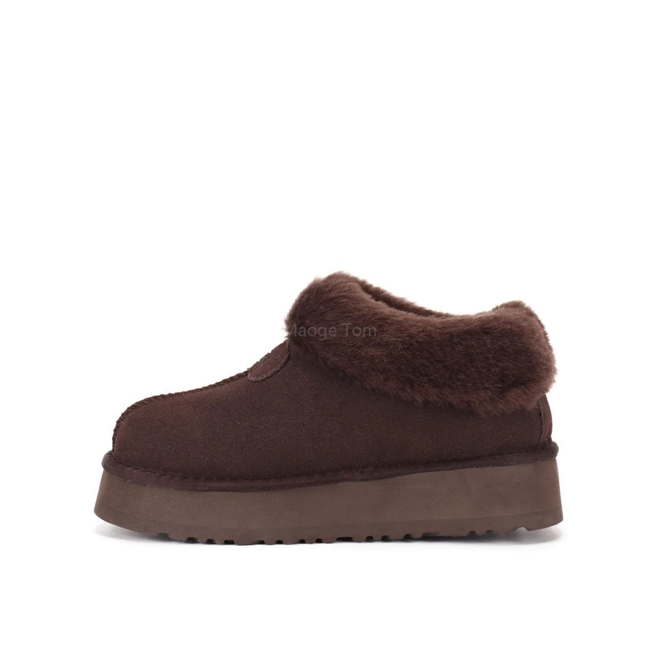 3963-49-354-ugg-with box gallery