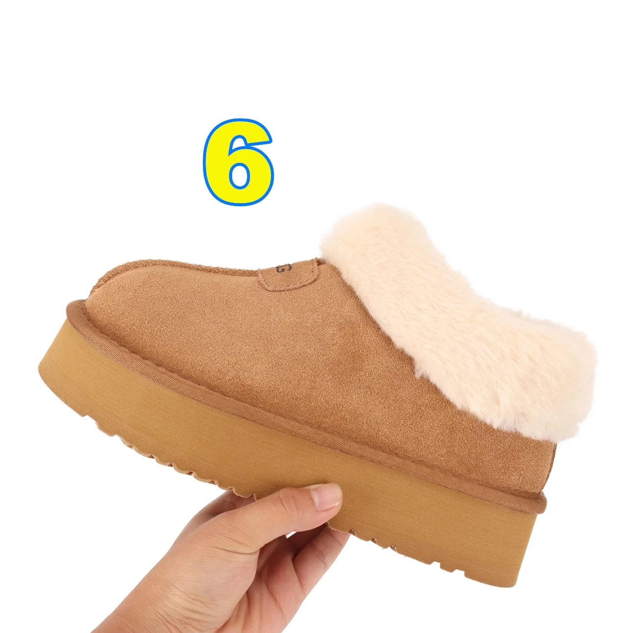 3963-49-354-ugg-with box gallery