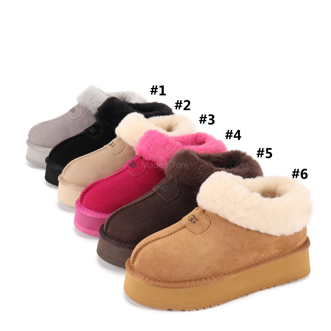 3963-49-354-ugg-with box gallery