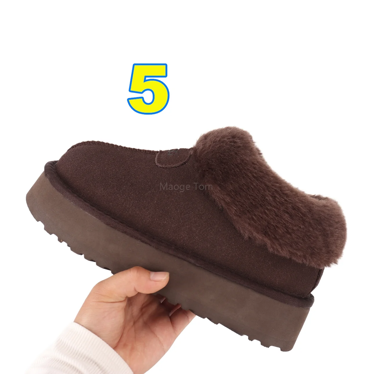 3963-49-354-ugg-with box gallery