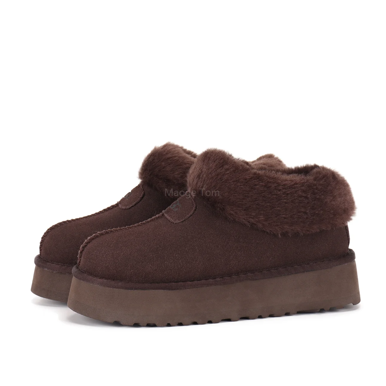 3963-49-354-ugg-with box gallery