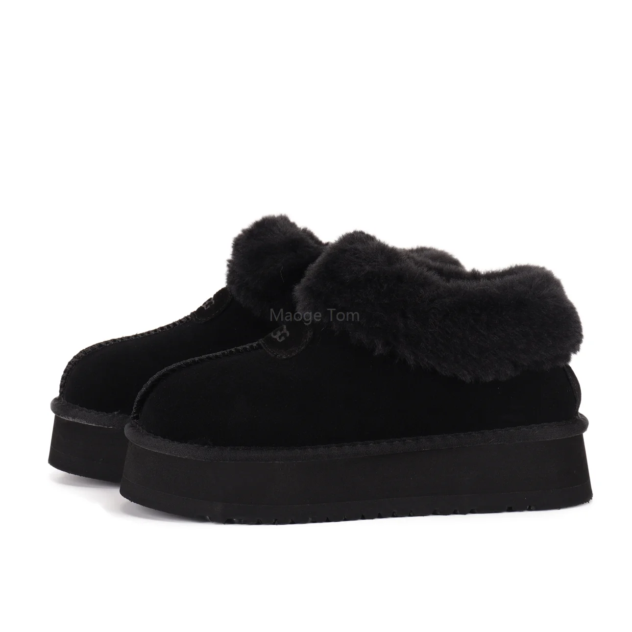 3963-49-354-ugg-with box gallery