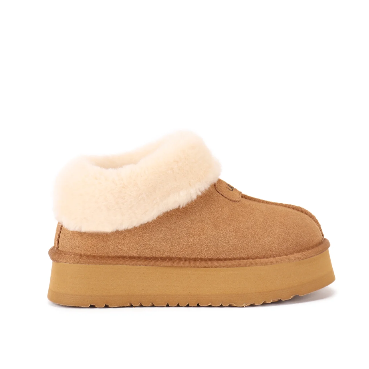 3963-49-354-ugg-with box gallery