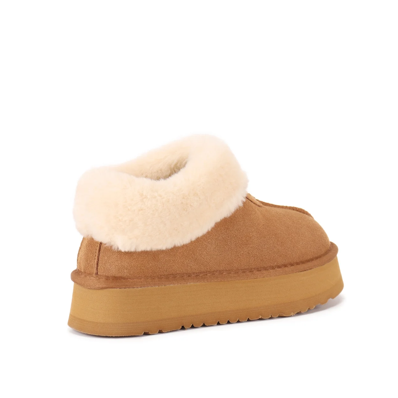 3963-49-354-ugg-with box gallery