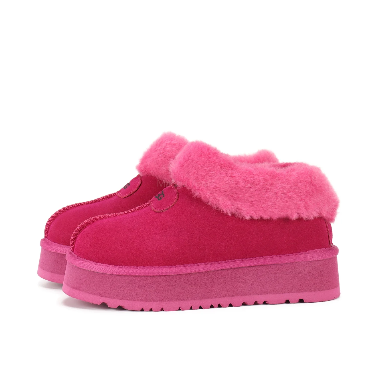 3963-49-354-ugg-with box gallery