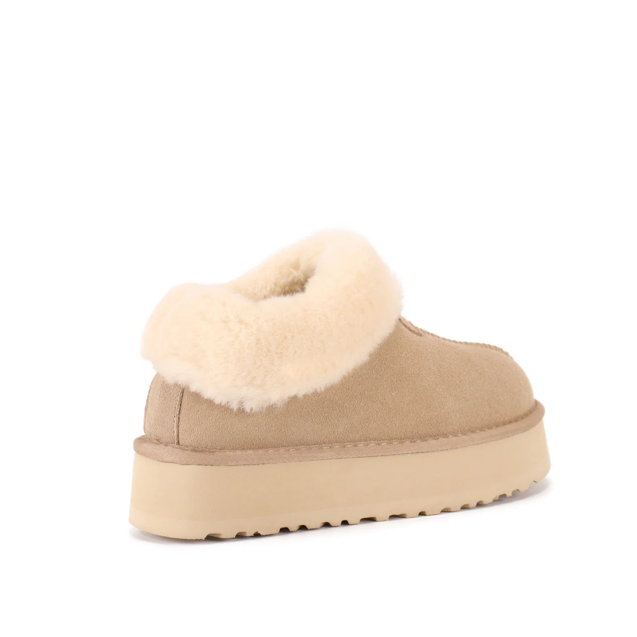 3963-49-354-ugg-with box gallery