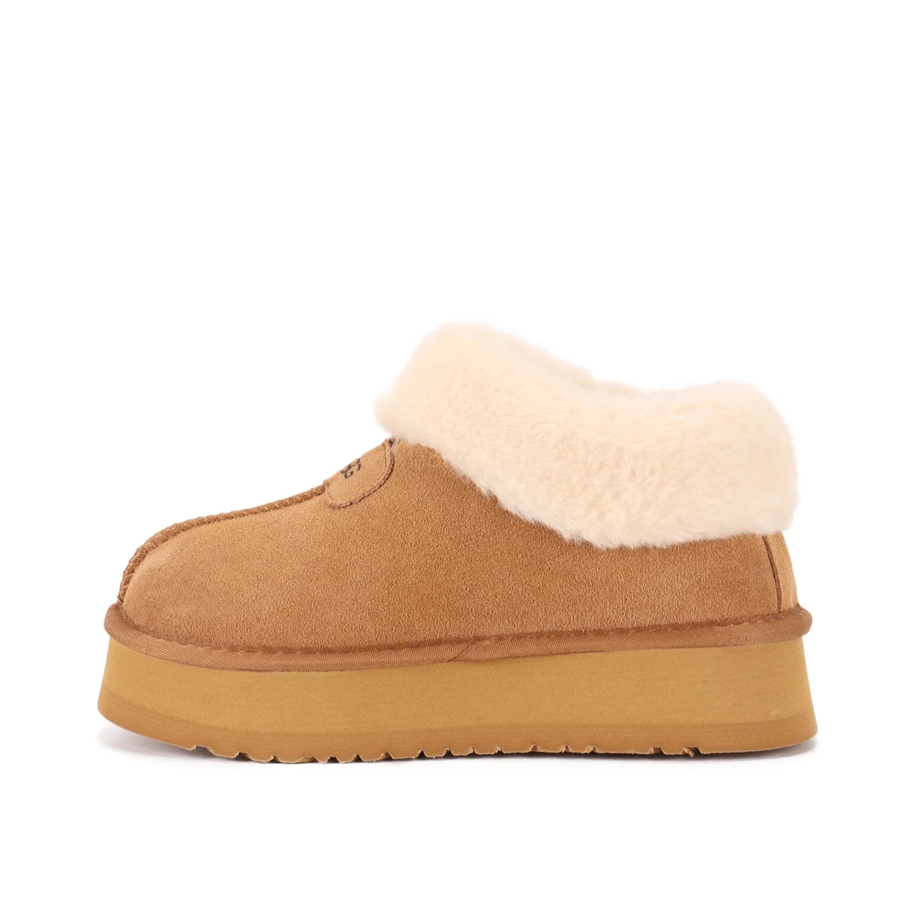 3963-49-354-ugg-with box gallery