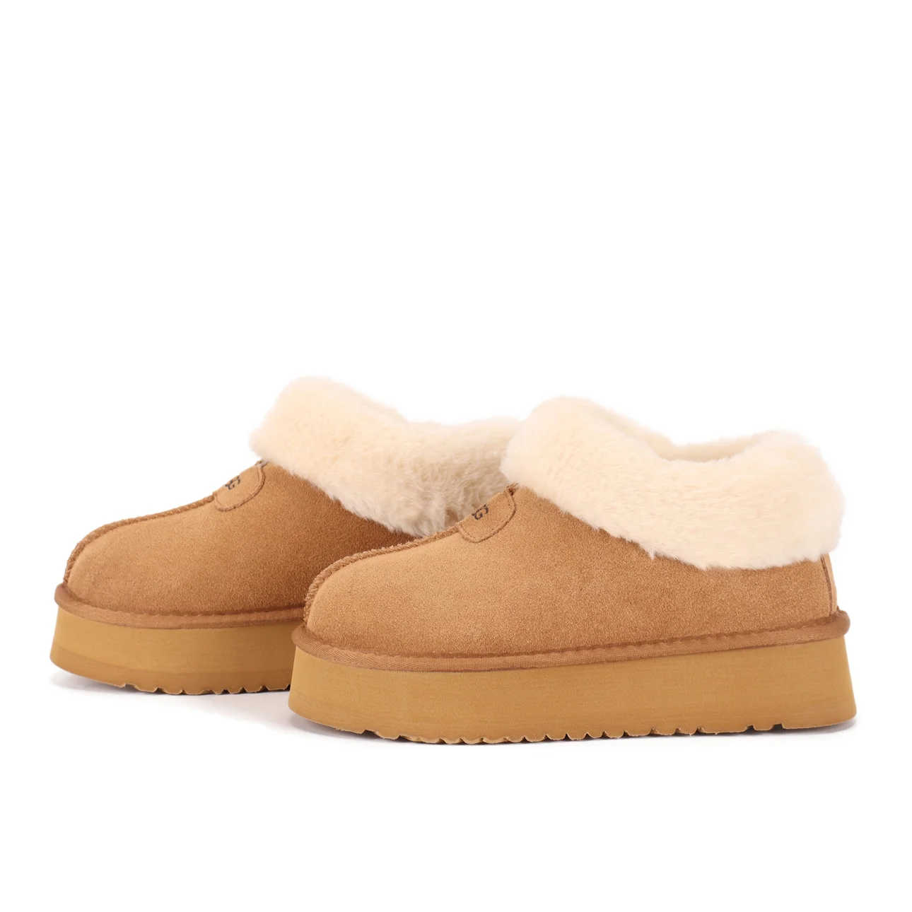 3963-49-354-ugg-with box gallery