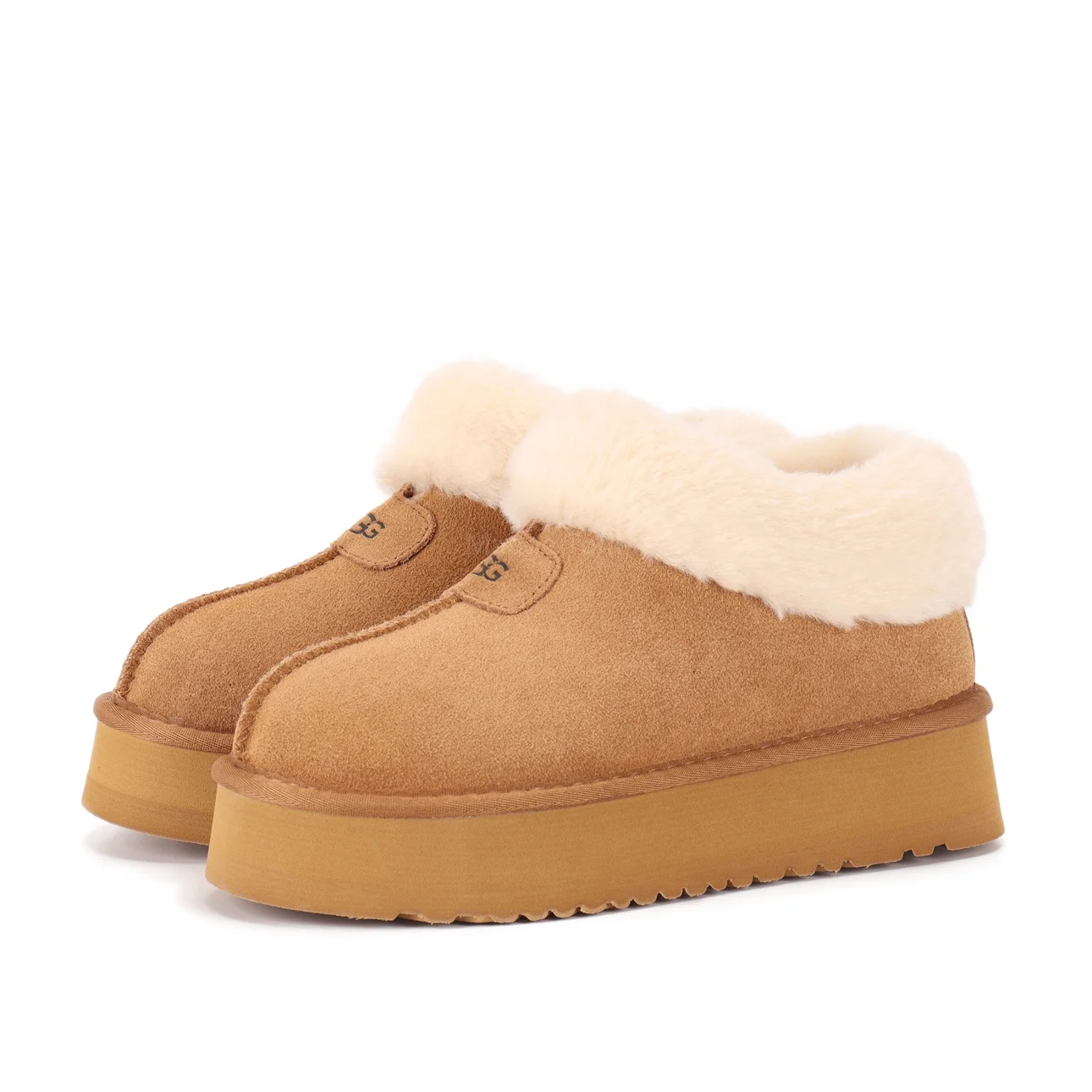 3963-49-354-ugg-with box gallery