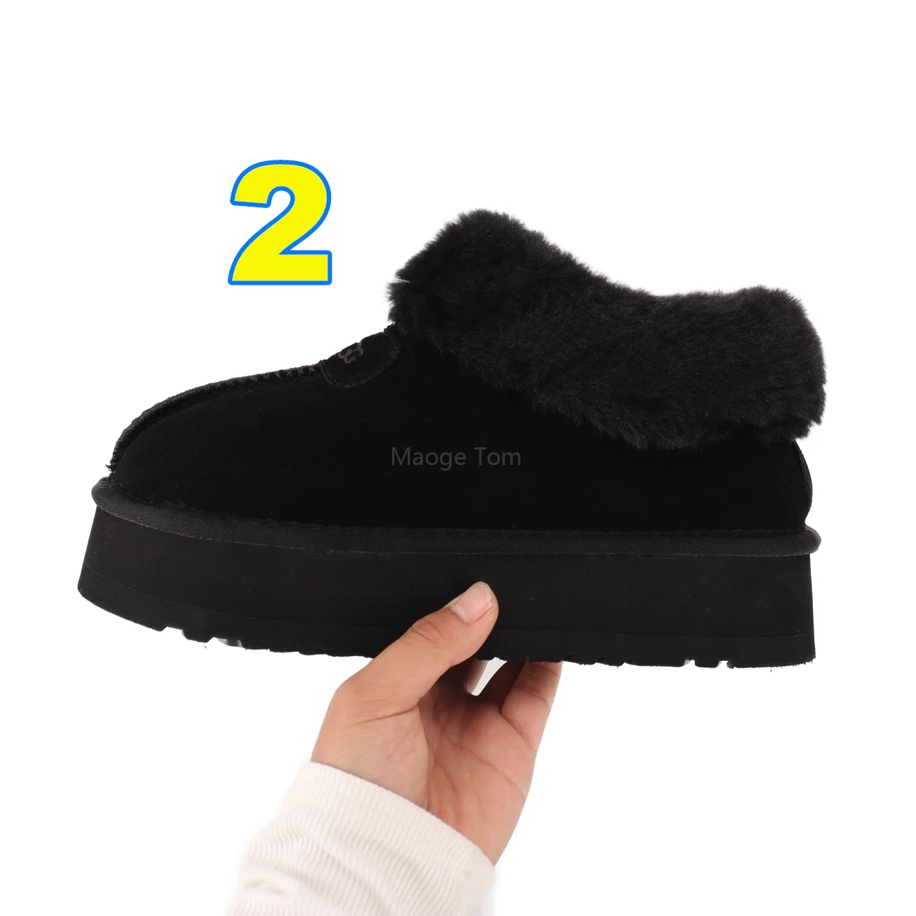 3963-49-354-ugg-with box gallery