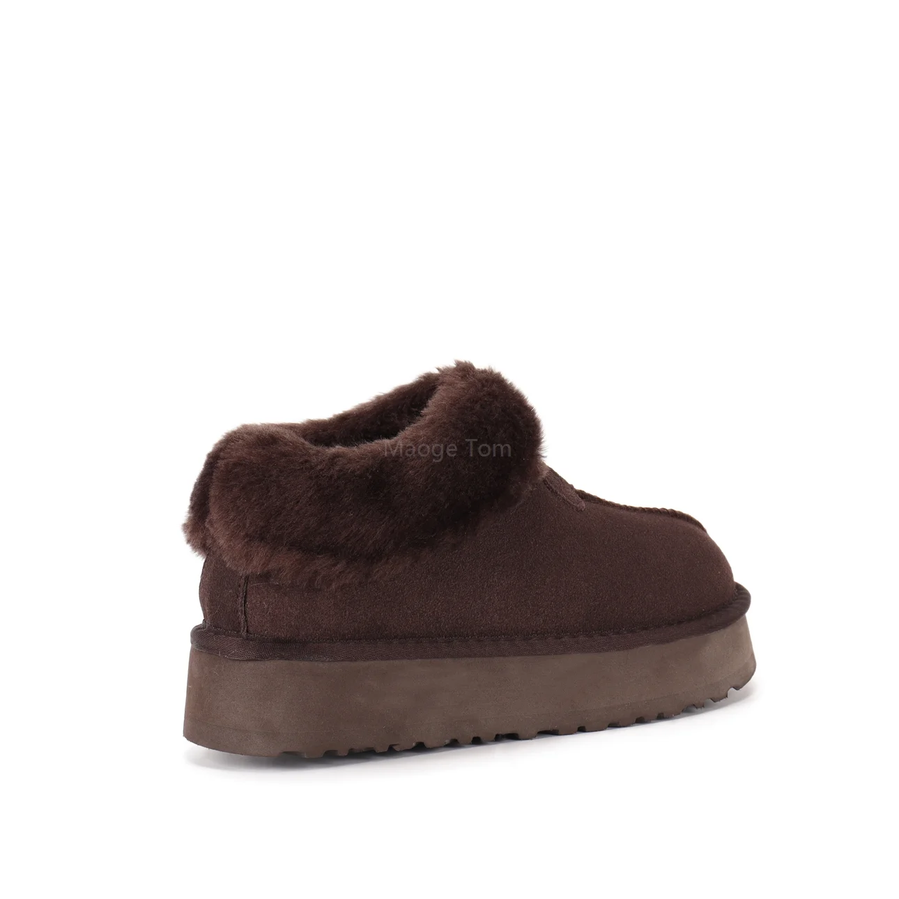 3963-49-354-ugg-with box gallery