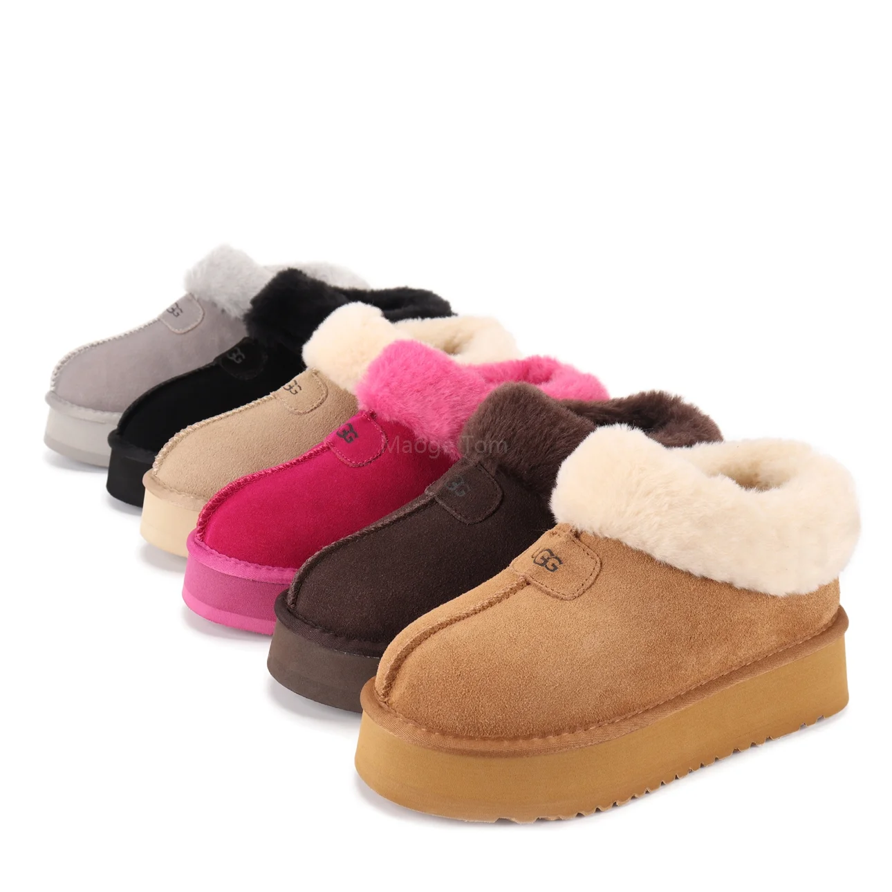 3963-49-354-ugg-with box gallery