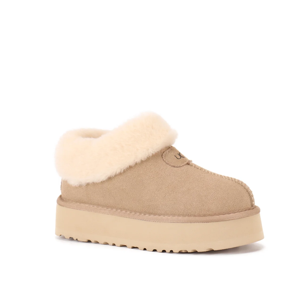 3963-49-354-ugg-with box gallery