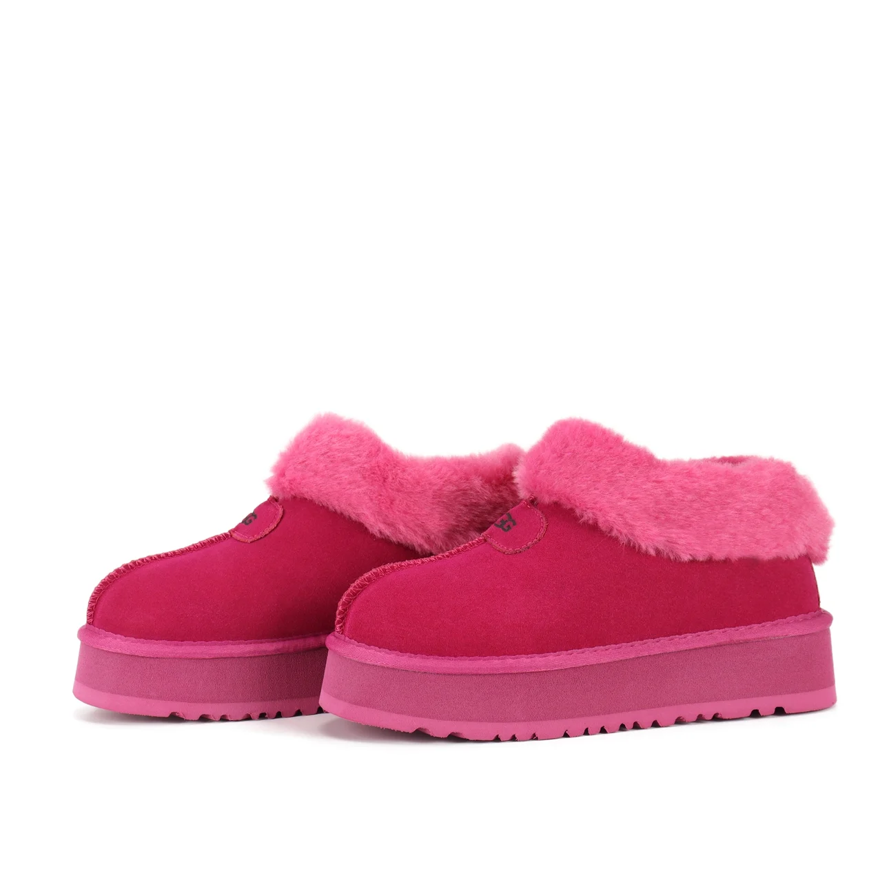 3963-49-354-ugg-with box gallery