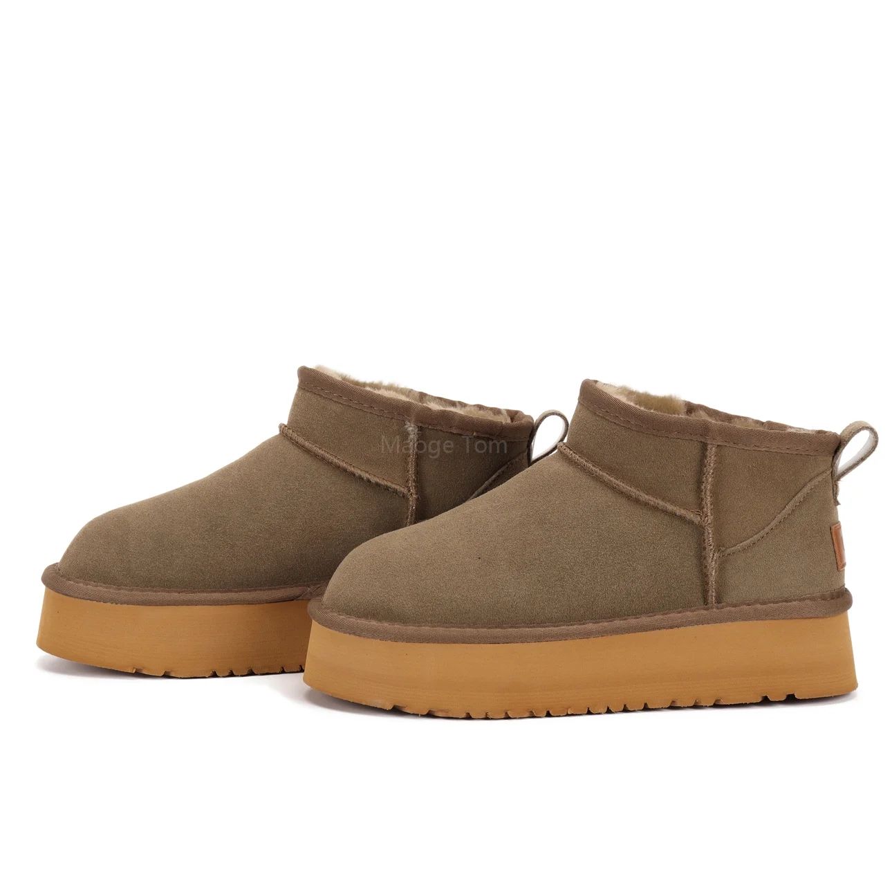 3964-49-354-ugg-with box gallery