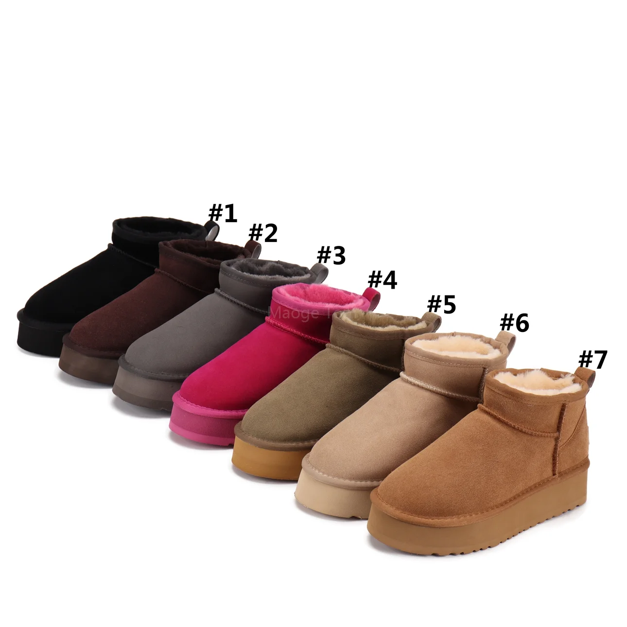 3964-49-354-ugg-with box gallery