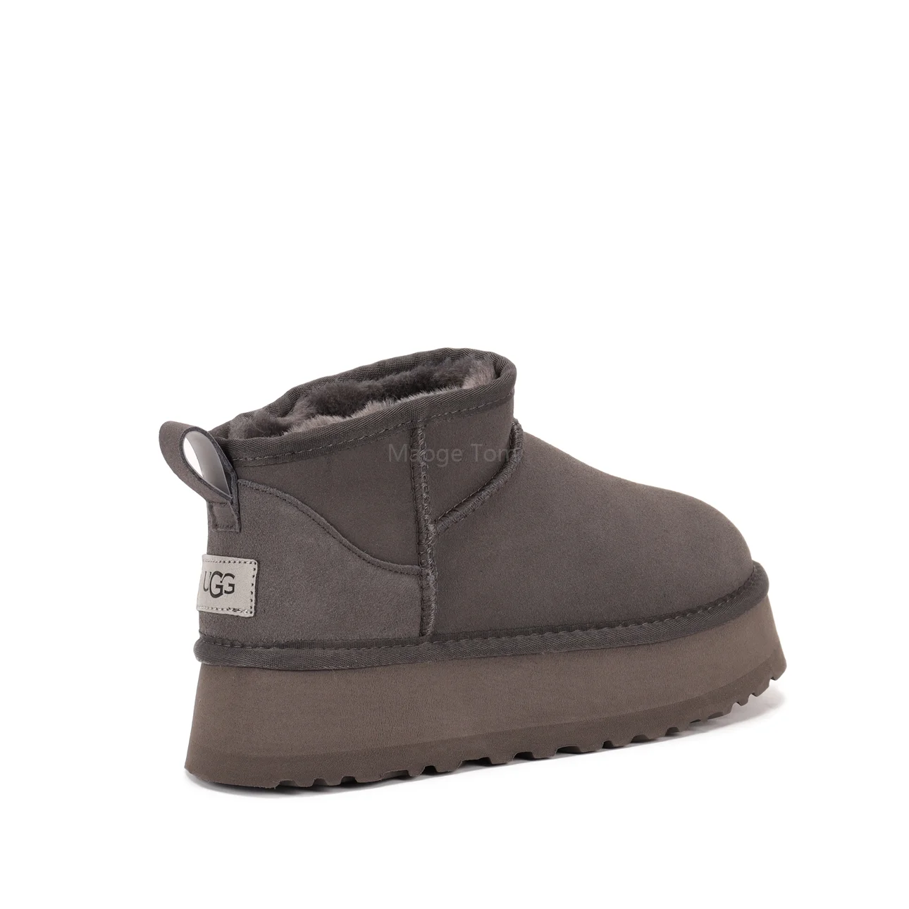 3964-49-354-ugg-with box gallery