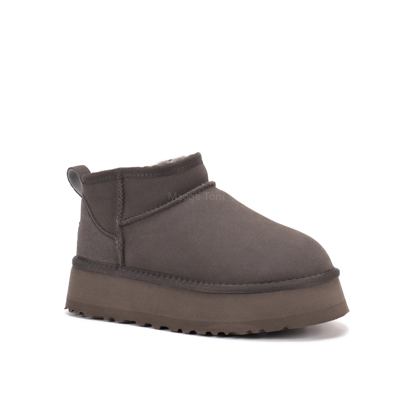 3964-49-354-ugg-with box gallery