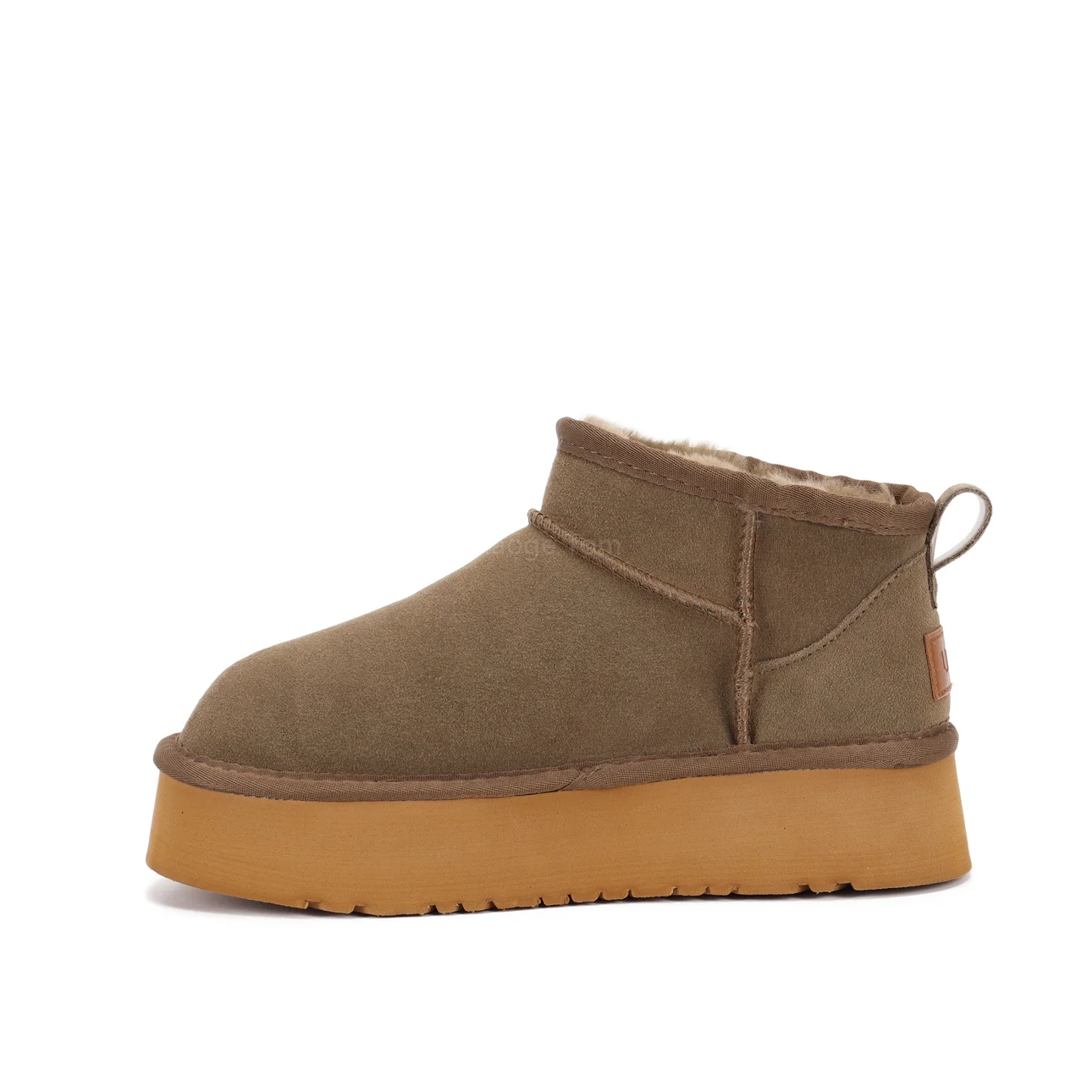 3964-49-354-ugg-with box gallery