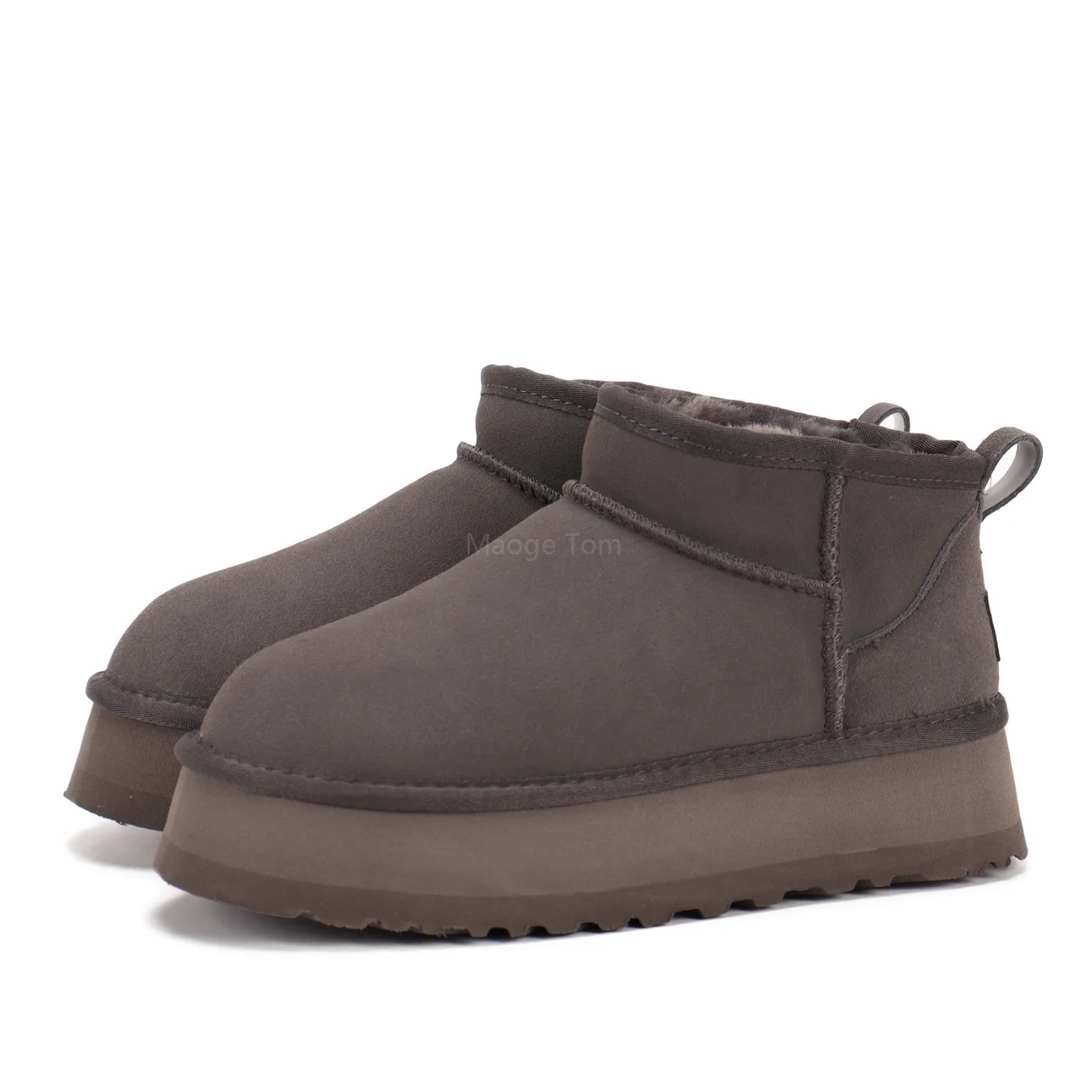 3964-49-354-ugg-with box gallery