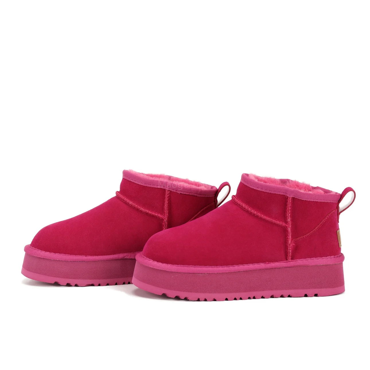 3964-49-354-ugg-with box gallery