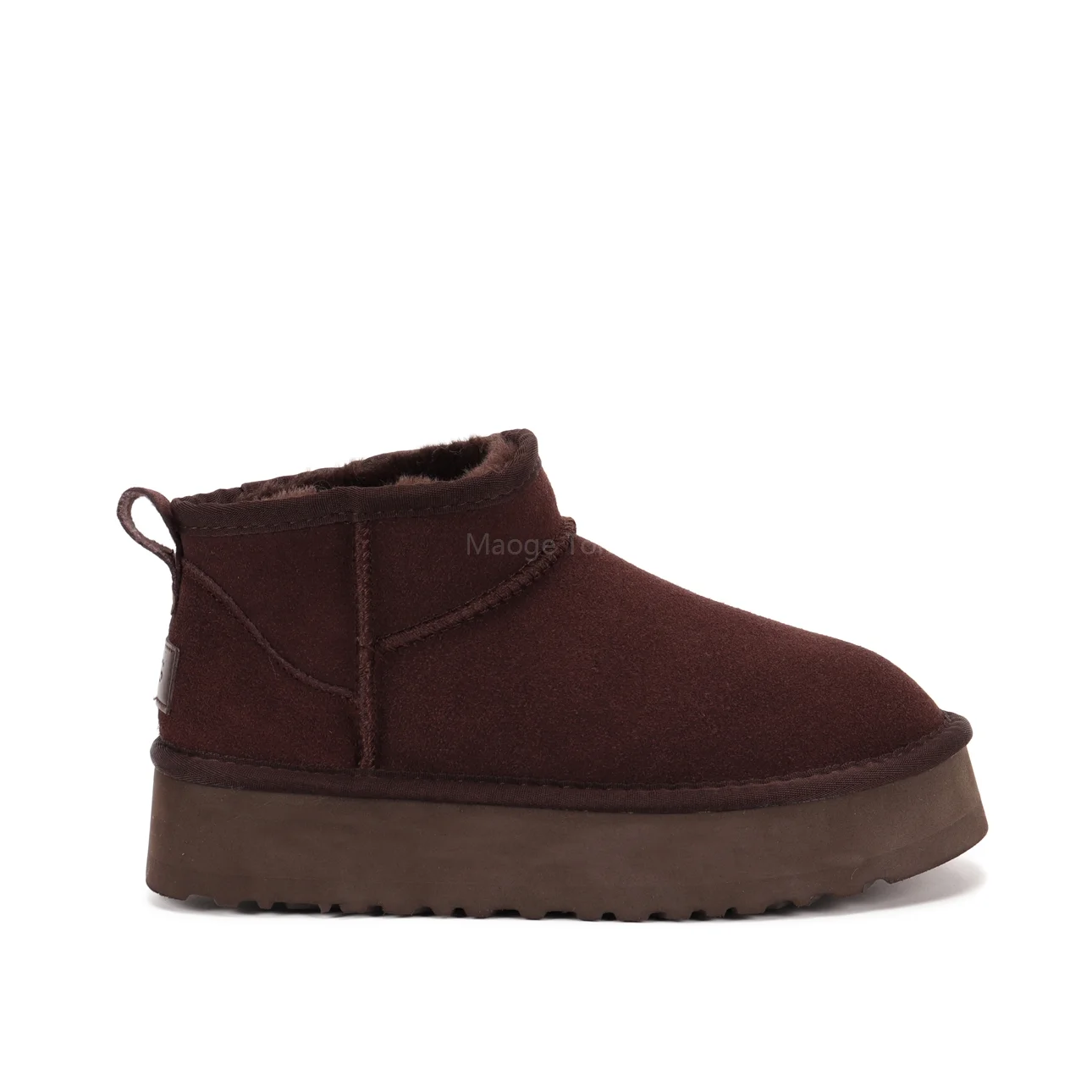 3964-49-354-ugg-with box gallery