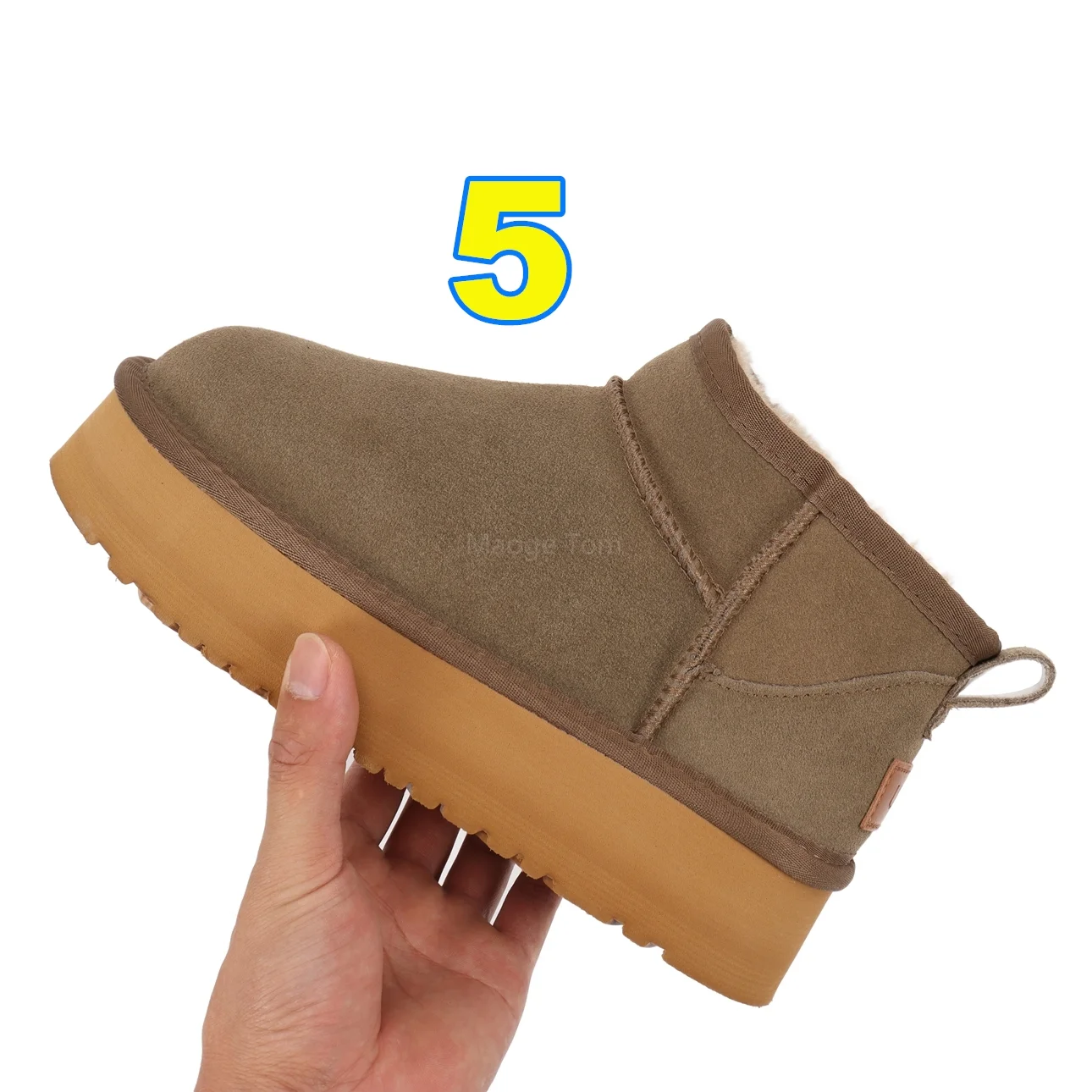 3964-49-354-ugg-with box gallery