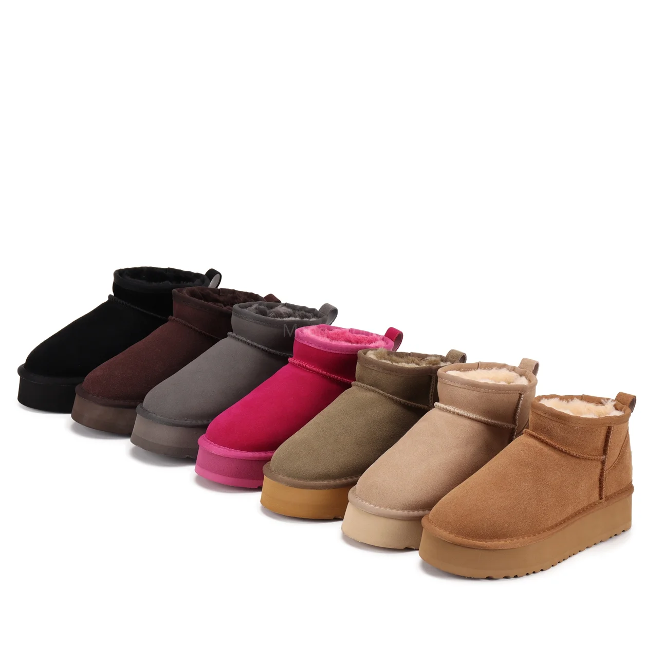 3964-49-354-ugg-with box gallery