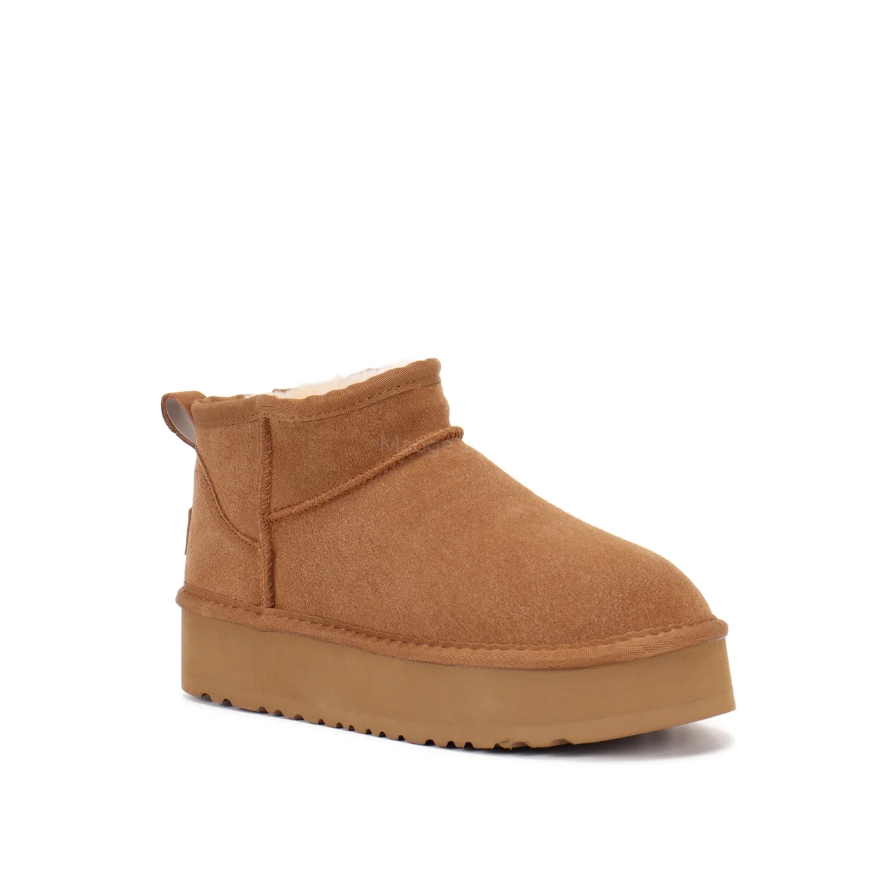 3964-49-354-ugg-with box gallery