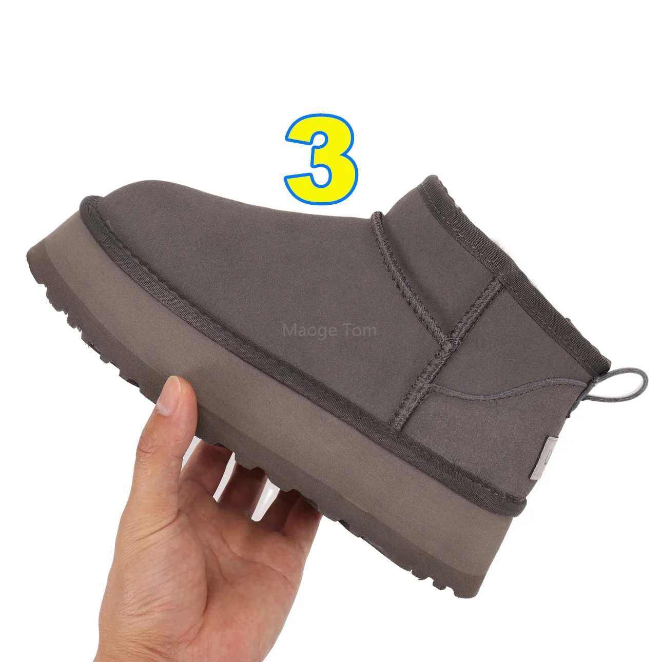 3964-49-354-ugg-with box gallery