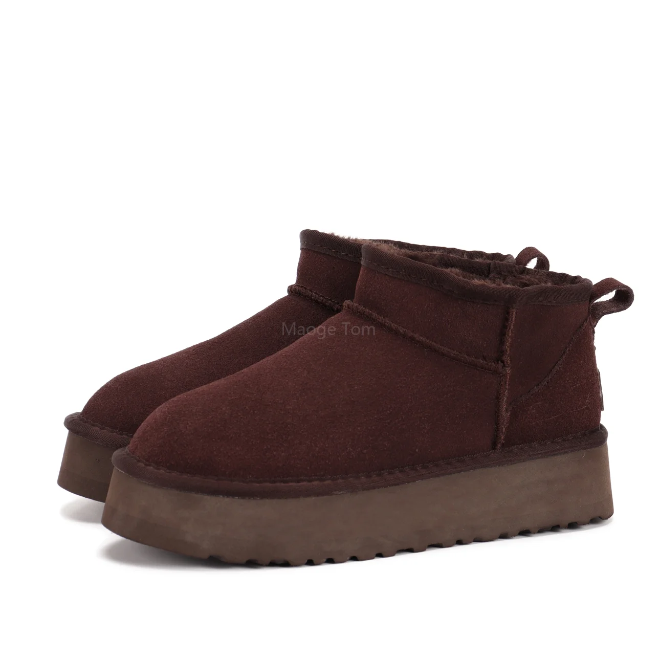 3964-49-354-ugg-with box gallery