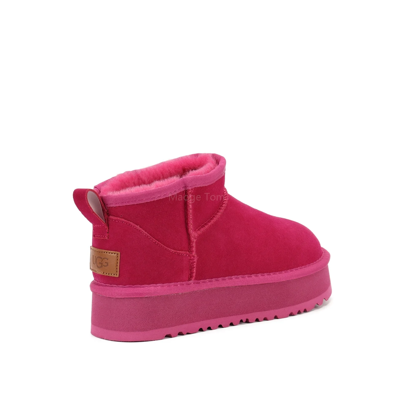 3964-49-354-ugg-with box gallery