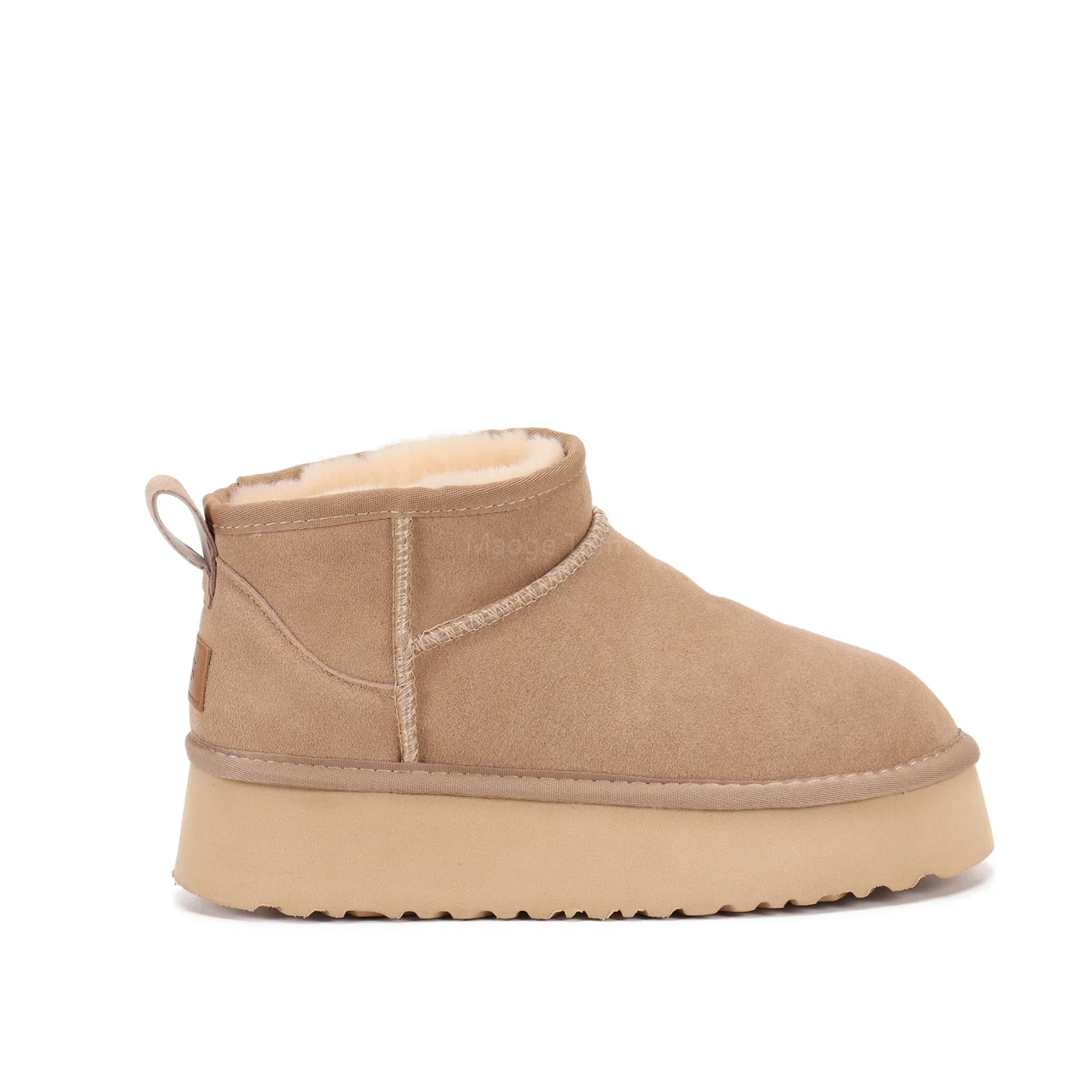 3964-49-354-ugg-with box gallery