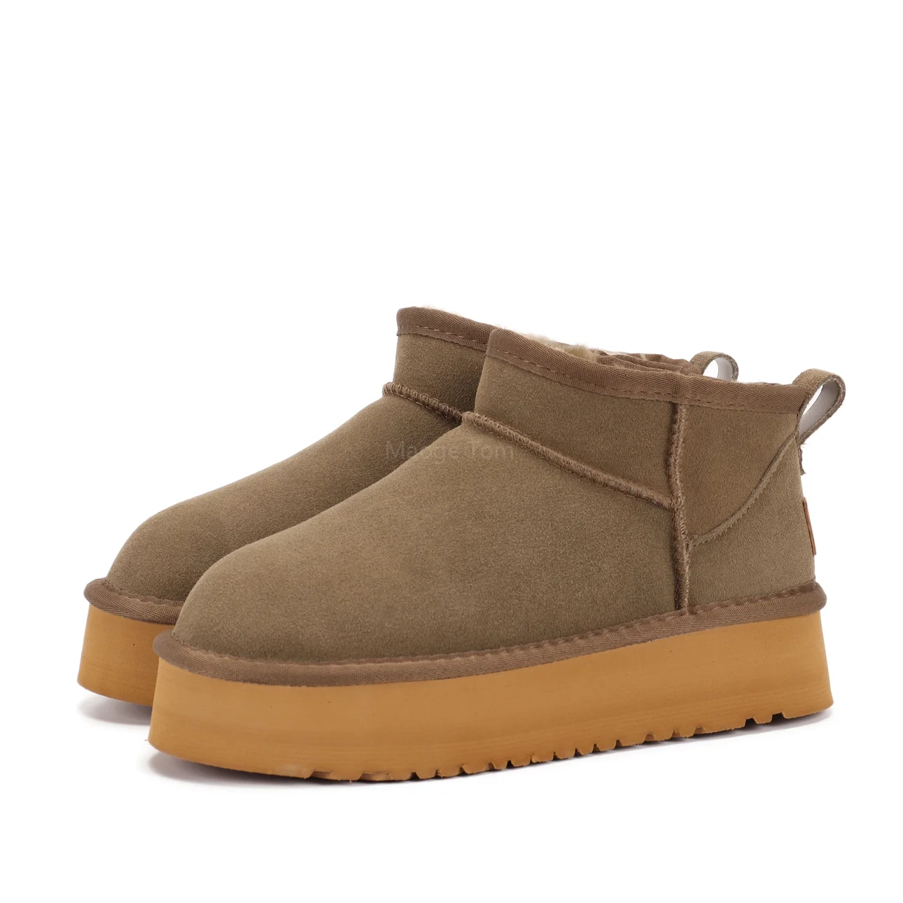 3964-49-354-ugg-with box gallery