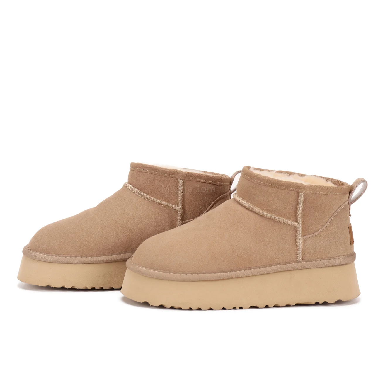 3964-49-354-ugg-with box gallery