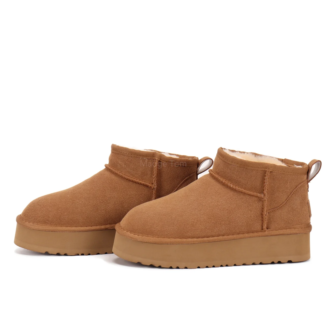 3964-49-354-ugg-with box gallery