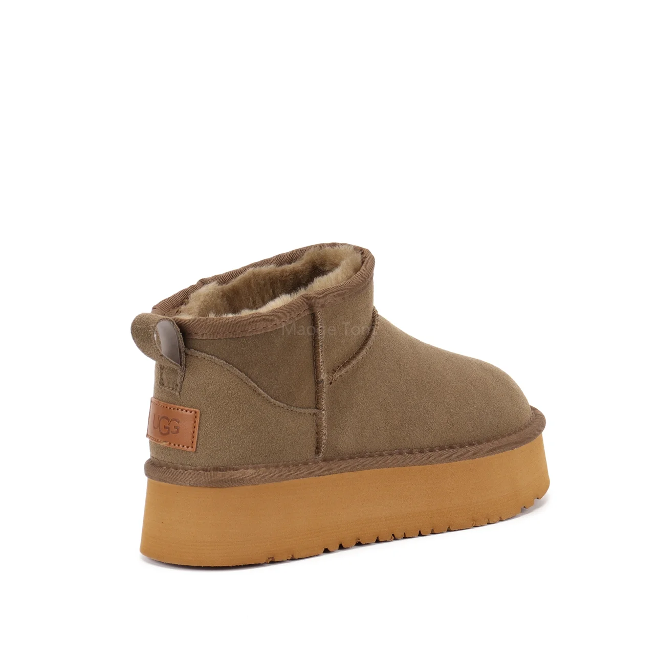 3964-49-354-ugg-with box gallery