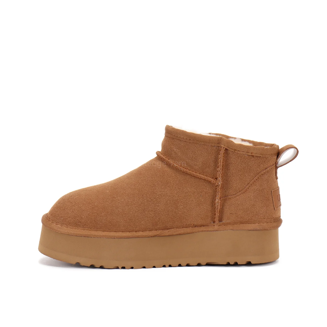 3964-49-354-ugg-with box gallery